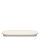 GOOGLE TV Streamer 4K - 1298156 - zdjęcie 2